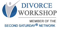 Second Saturday Divorce Workshop, West Denver, CO